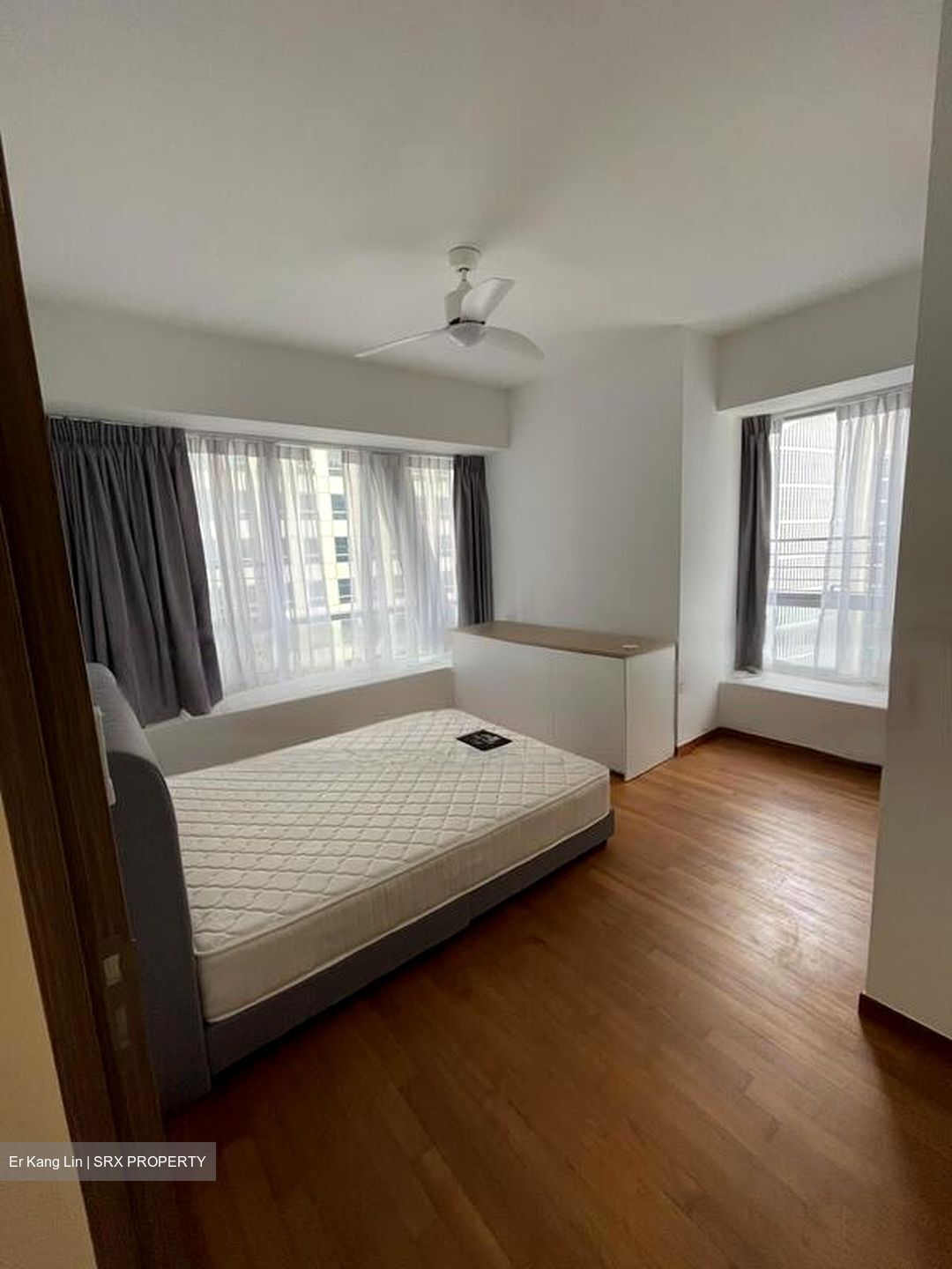 V On Shenton (D1), Apartment #485622791
